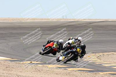 media/Apr-19-2025-CVMA (Sat) [[586b59ad56]]/Race 5-Amateur Formula Middleweight/